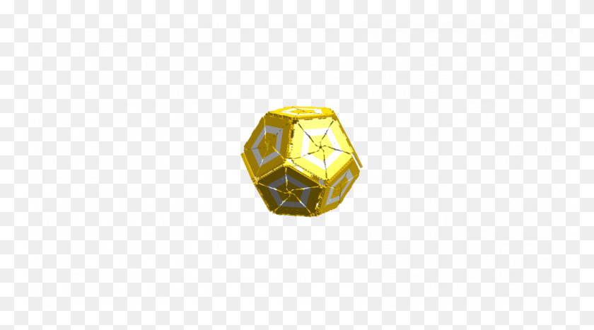 1000x523 Энграмма Футбольный Мяч, Бриллиант, Драгоценный Камень, Ювелирные Изделия Png Скачать