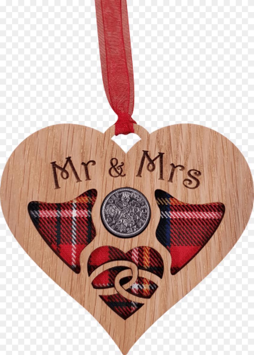 916x1280 Engraved Mr Amp Mrs Wedding Heart Lucky Sixpence With Wedding, Accessories, Symbol PNG