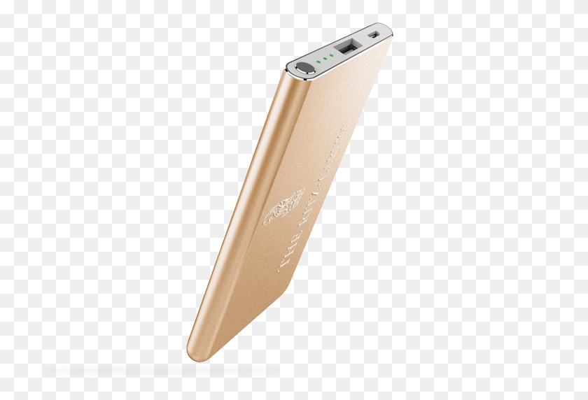 739x512 Engraved Pop Slim Charger Smartphone, Razor, Blade, Weapon HD PNG Download