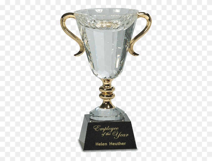 365x576 Engraving On Trophies, Glass, Lamp, Goblet HD PNG Download