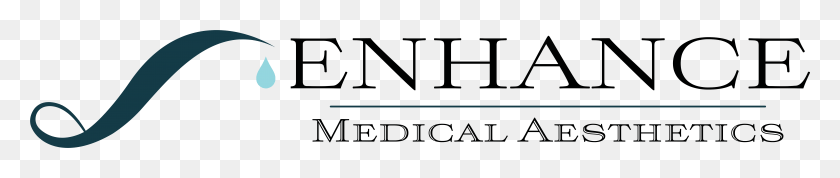 11216x1698 Enhance Medical Aesthetics, Text, Building, Plot HD PNG Download