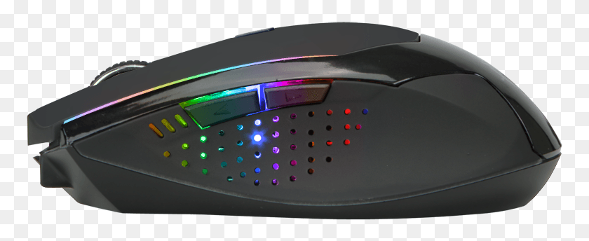 765x284 Enhance Voltaic Mice Mouse, Hardware, Computer, Electronics HD PNG Download