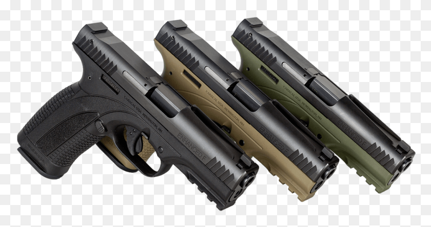 1023x503 Улучшенный Пистолет F 9 Мм, Пистолет, Оружие, Вооружение Hd Png Скачать
