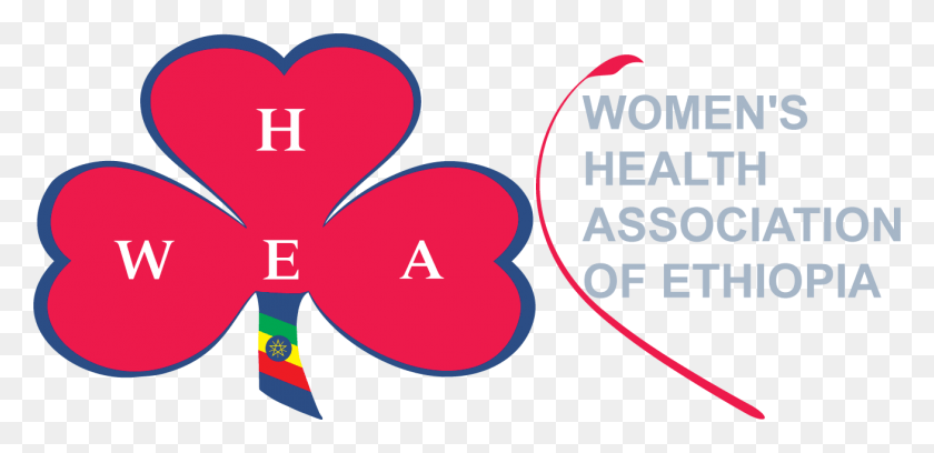 1308x584 Enhancing Women Health Through Economic Empowerment Education Empowerment And Health, Text, Label, Number HD PNG Download