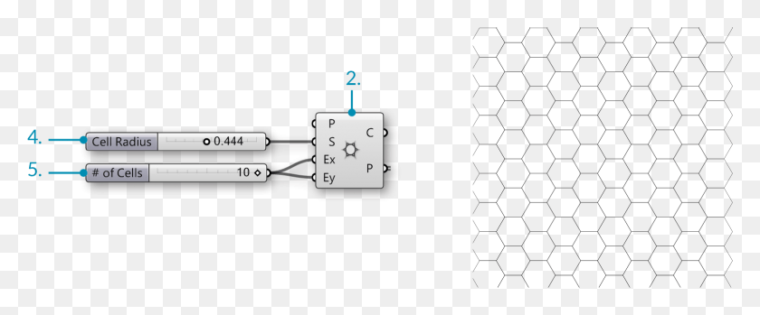 1554x577 Enjambre, Electrical Device, Adapter, Fuse HD PNG Download