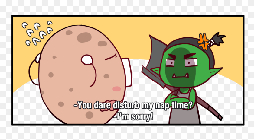 Enjelicious Is Creating Age Matters Webtoon Patreon, Baby, Person, Face, Head Sticker PNG