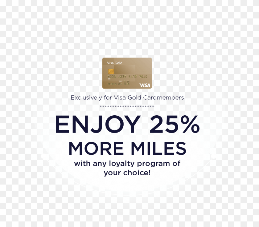 1168x1016 Enjoy 25 More Miles When You Pay With Your Visa Gold Circle, Label, Text, Baseball Cap HD PNG Download