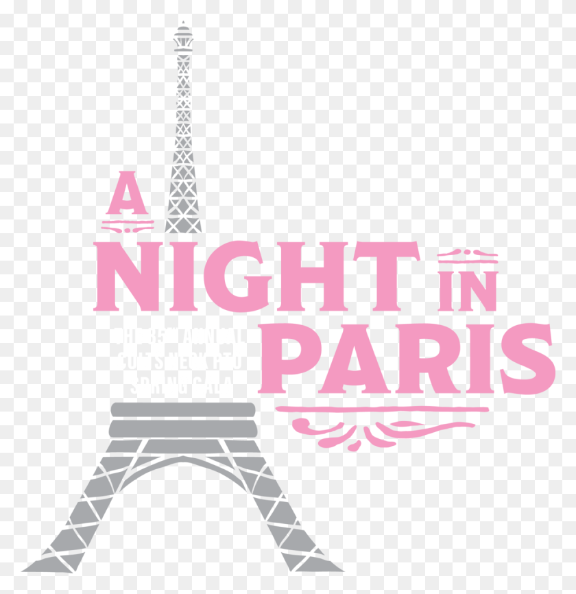 1170x1209 Enjoy A Little Taste Of Paris In The Springtime At Ladies Night In Paris, Text, Building, Word HD PNG Download