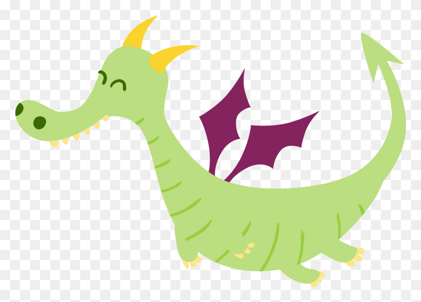 1489x1039 Enjoy Amazing Discounts When You Purchase Two Or More Dragon De Cuento, Symbol HD PNG Download