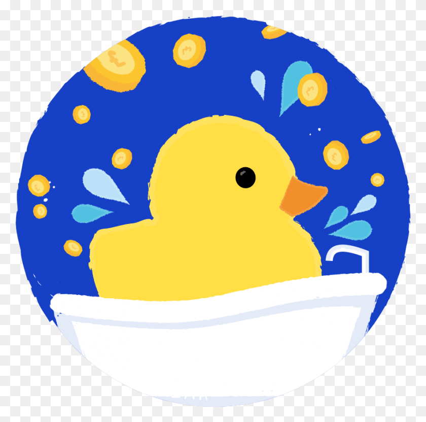 886x876 Enjoy Bath Time, Astronomy, Outer Space, Universe HD PNG Download