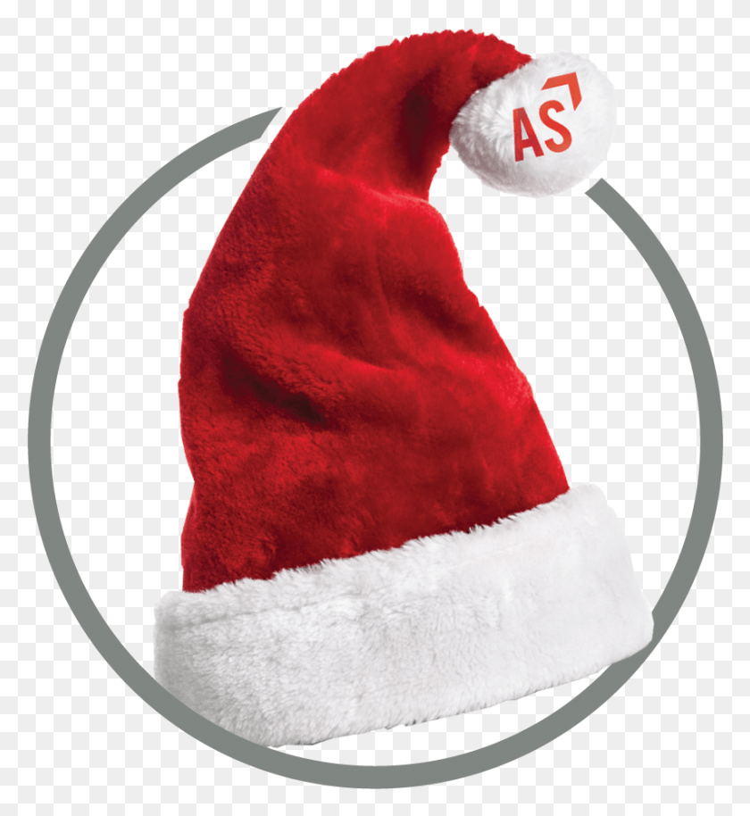 851x932 Enjoy It All Christmas Decoration, Clothing, Apparel, Text HD PNG Download