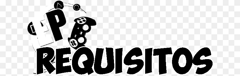 Enjoy Requisitos Illustration, Logo, Symbol, Text PNG