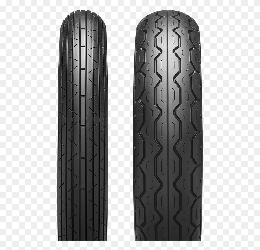 473x749 Enjoy Riding On Tires With A Pattern That Gives The Bridgestone Accolade, Tire, Clock Tower, Tower HD PNG Download