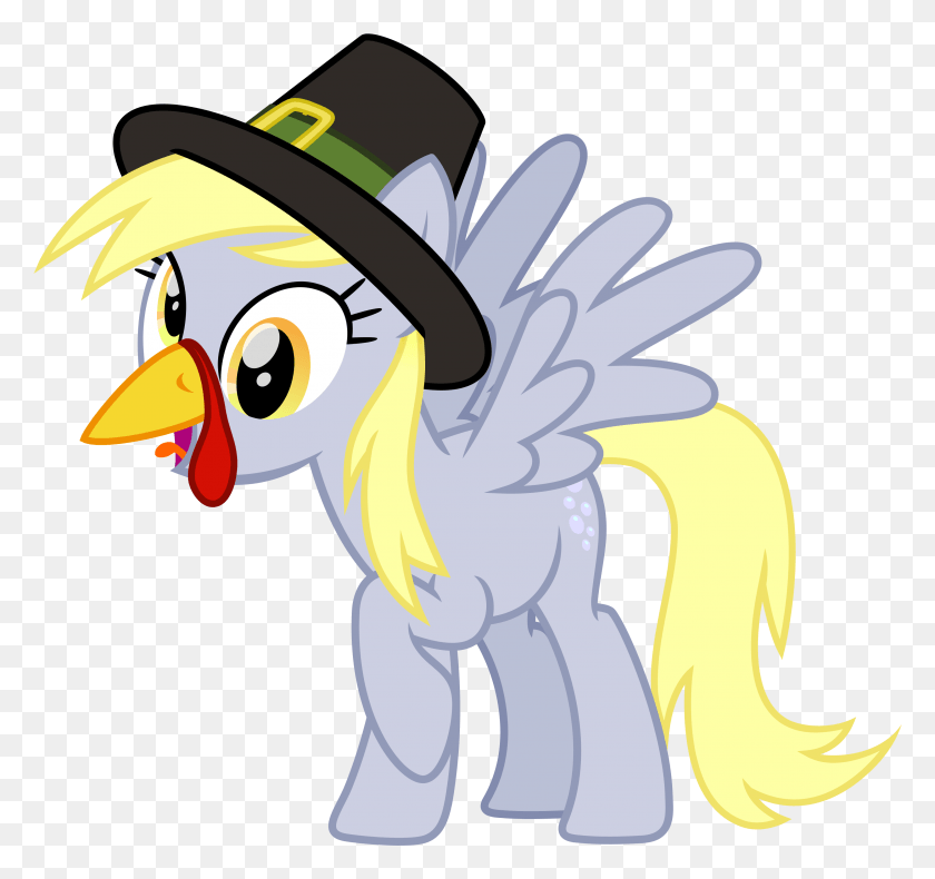 2965x2775 Enjoy Stuffing Your Faces I Am Saving My Stomach For Derpy Hooves, Graphics Descargar Hd Png