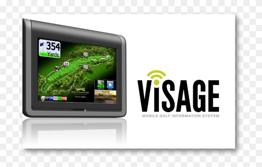 719x475 Enjoy Valuable Time With Family And Friends Visage Golf, Gps, Electronics, Computer HD PNG Download