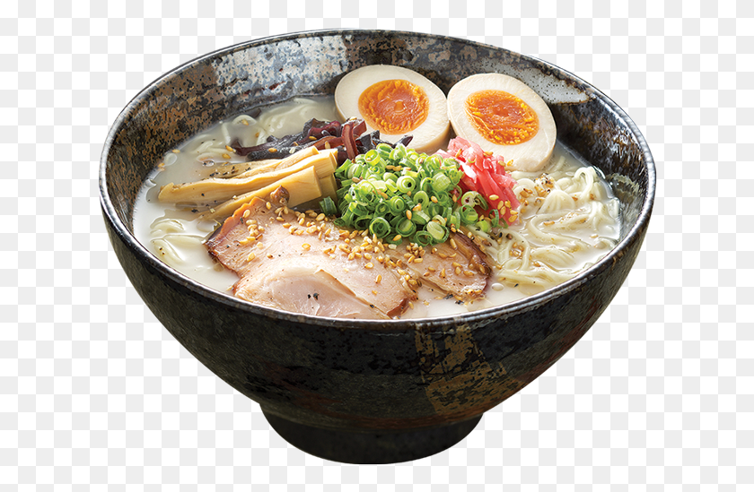 624x489 Enjoy Your Ramen Okinawa Soba, Dish, Meal, Food HD PNG Download