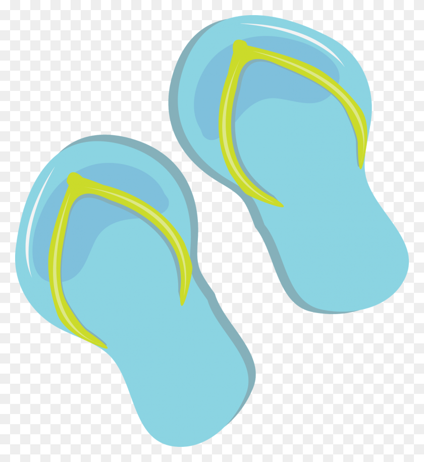 1459x1600 Enjoying The Swimming Pool Pool Accessory Clipart, Clothing, Apparel, Footwear HD PNG Download