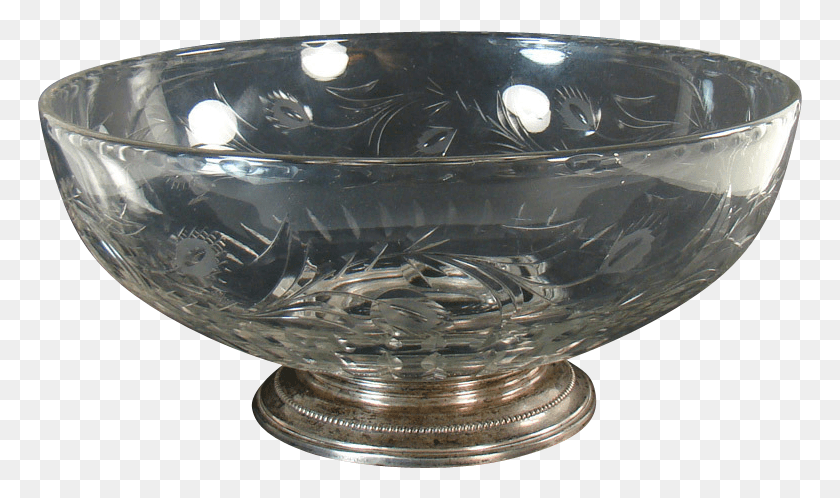 765x438 Enlarge Bowl, Mixing Bowl, Glass, Goblet HD PNG Download