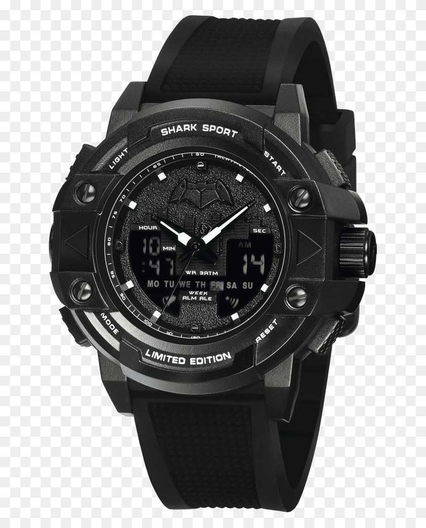 648x980 Enlarge Enlarge Enlarge Enlarge Enlarge Galaxy Watch Sm, Wristwatch, Digital Watch, Camera HD PNG Download