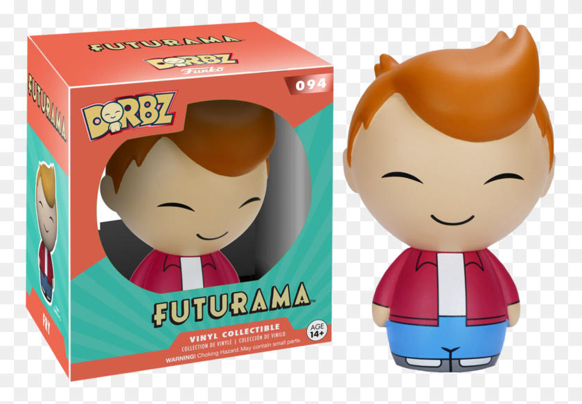 768x524 Enlarge Futurama Funko, Outdoors, Nature, Label HD PNG Download