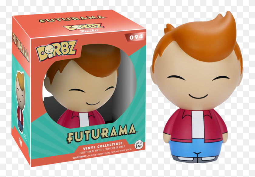 768x524 Descargar Futurama Funko, Al Aire Libre, Naturaleza, Etiqueta Hd Png