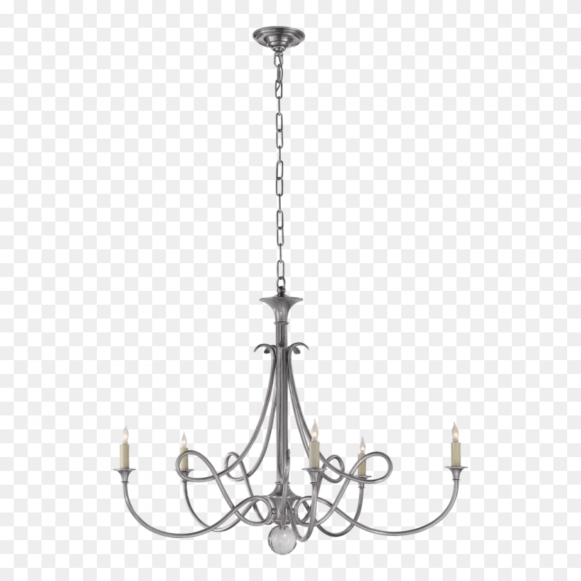 1000x1000 Enlarge Image Chandelier, Lamp, Shower Faucet Descargar Hd Png