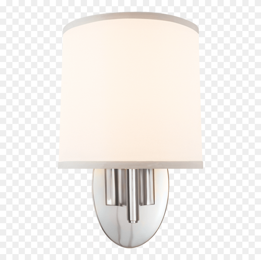 1000x1000 Enlarge Image Lamp, Lampshade, Table Lamp HD PNG Download