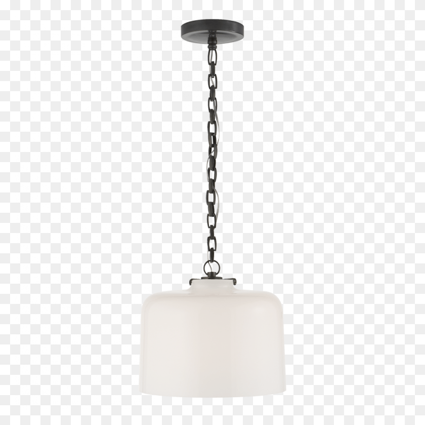 1000x1000 Enlarge Image Obregon Eglo, Light Fixture, Ceiling Light, Lamp HD PNG Download