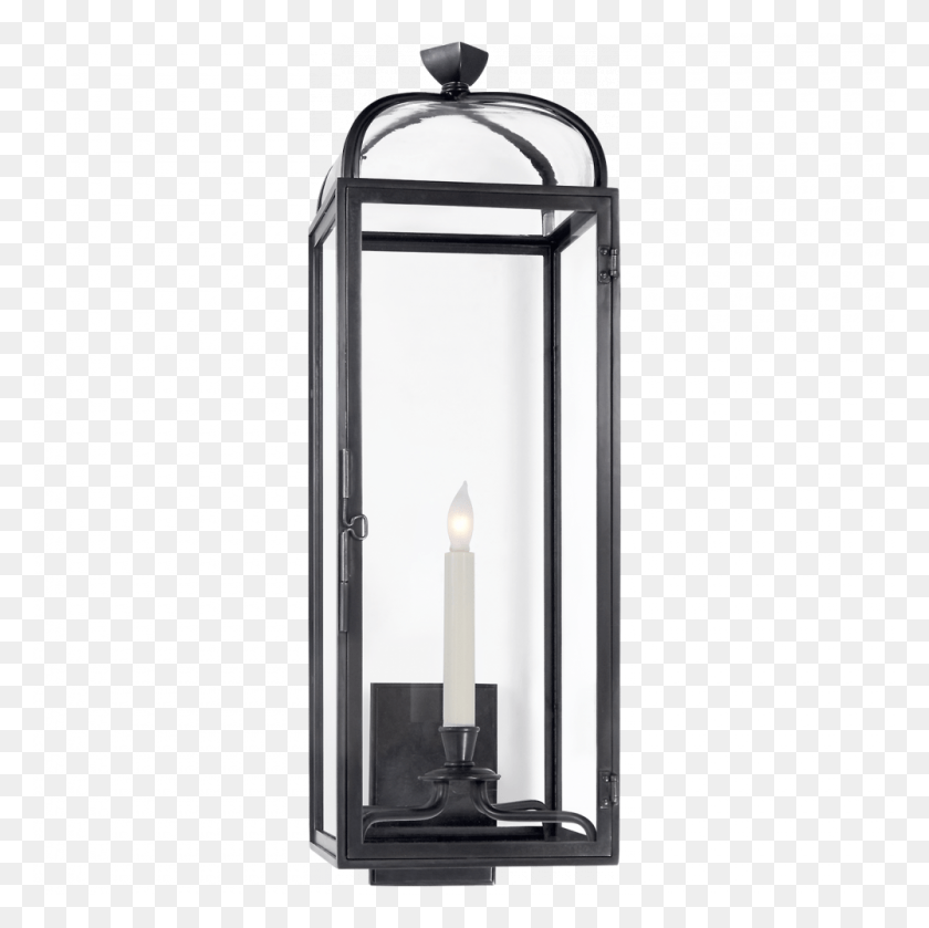1000x1000 Enlarge Image Unity Candle, Lamp, Mirror, Light Fixture HD PNG Download