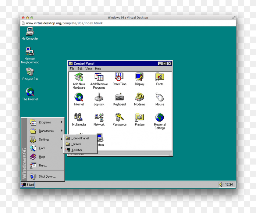 1101x903 Enlarge Windows 95 Browser Icon, Computer, Electronics, Desktop HD PNG Download