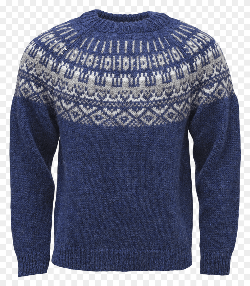 831x959 Enlarge Wool Sweater, Clothing, Apparel, Sweatshirt HD PNG Download