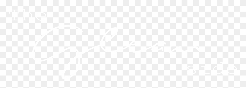 1799x562 Логотип Джона Хопкинса Просвещение Белый, Текст, Почерк, Каллиграфия Png Скачать