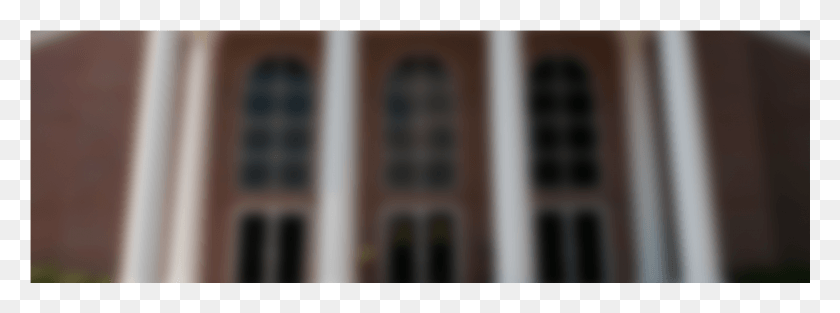 1367x444 Enon Ext Sanct Banner Blur Architecture, Game, Domino, Chess HD PNG Download