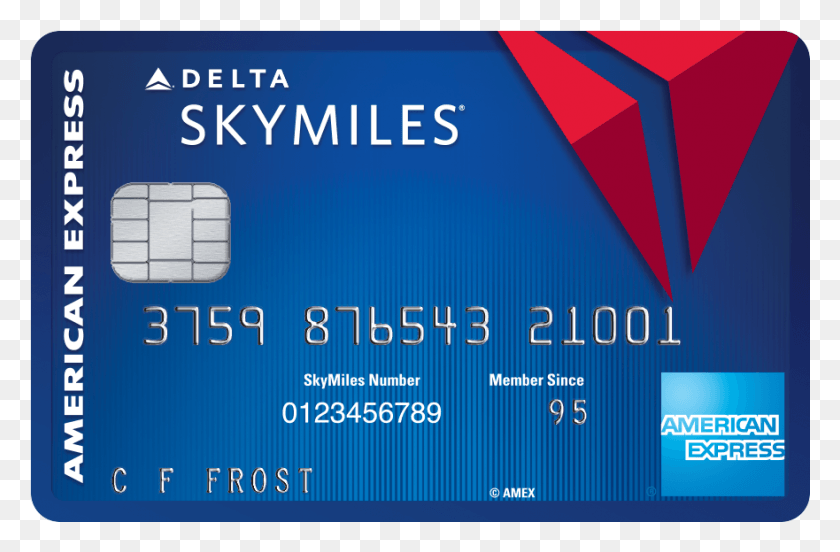 881x556 Огромный Статус Заявки Citi Delta Skymiles Travel Delta Credit Card, Текст Hd Png Скачать