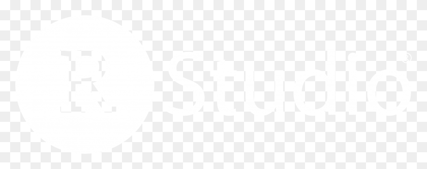 3534x1240 Suficiente Logotipo, Blanco, Textura, Tablero Blanco Hd Png