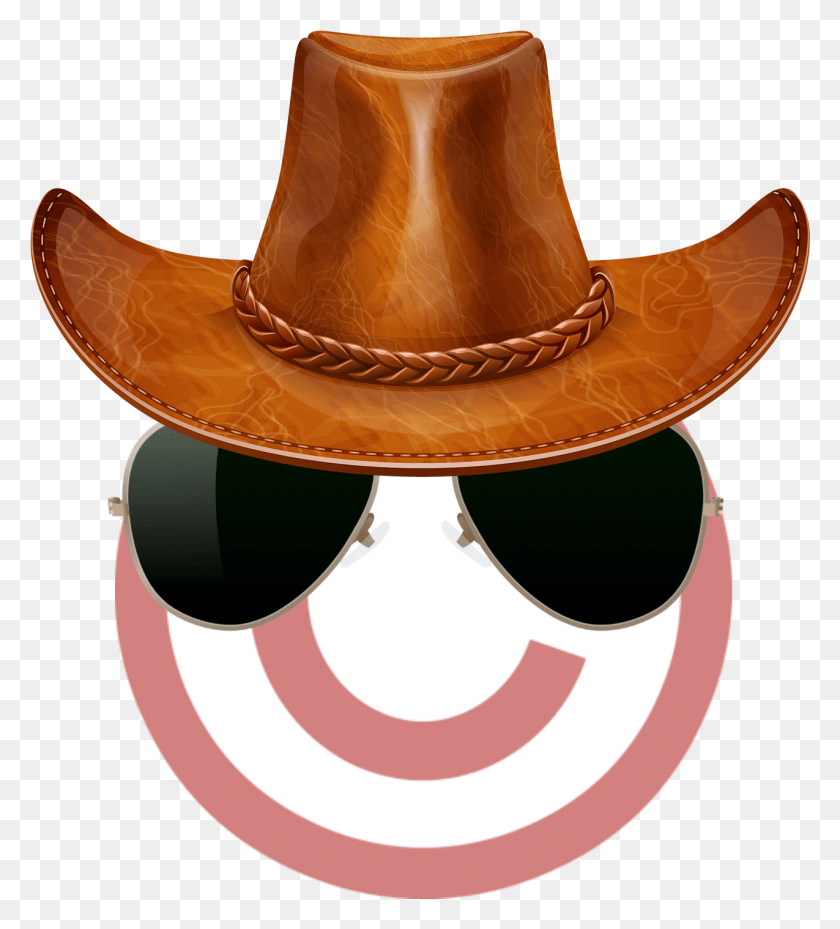 1275x1421 Enough To Spend A Week In The Us Attending And Presenting Cowboy Hat Transparent Background, Clothing, Apparel, Hat HD PNG Download