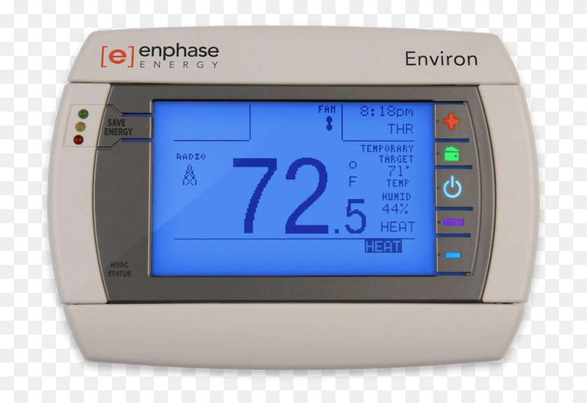 729x518 Descargar Png / Enphase Energy, Teléfono Móvil, Electrónica Hd Png