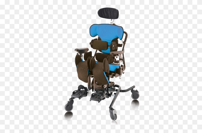 320x495 Enquire Now Find Distributor Office Chair, Chair, Furniture, Robot HD PNG Download