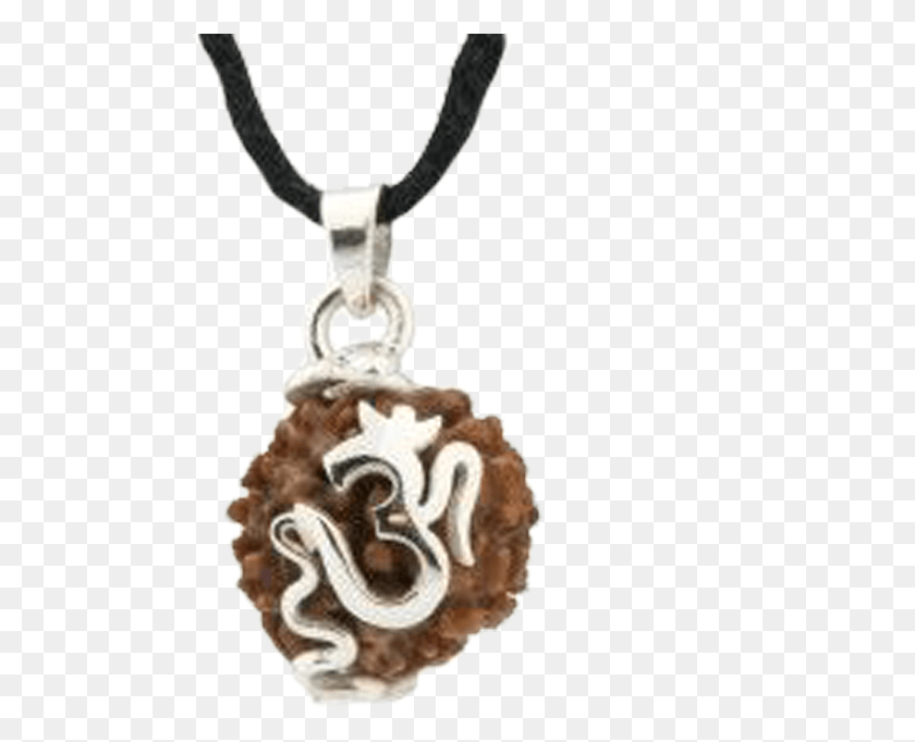 493x622 Enquiry Form Rudraksha Pendant In Silver, Snowman, Winter, Snow HD PNG Download
