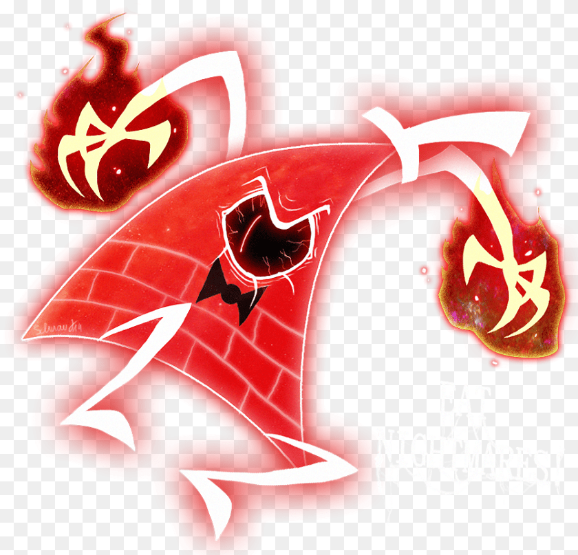 898x863 Enraged Bill Cipher Gravity Falls Bill Cipher Angry Transparent PNG