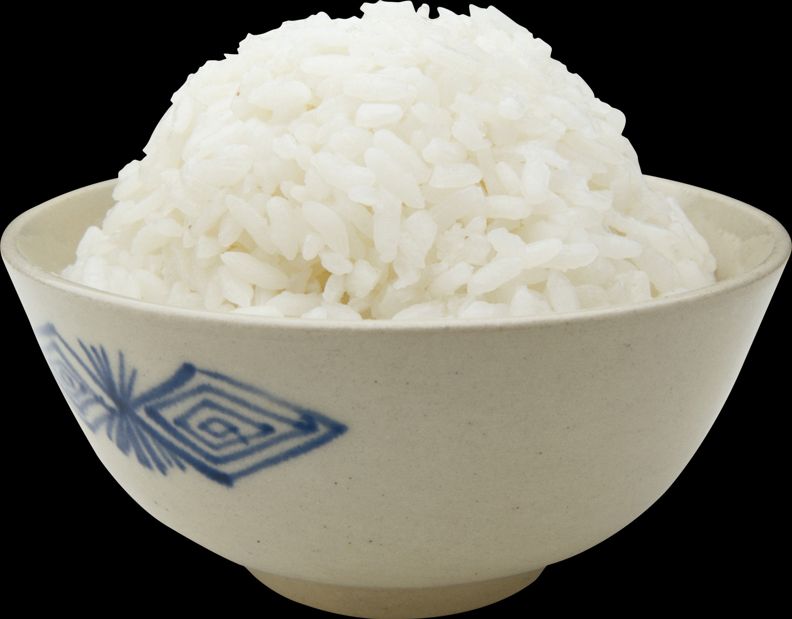1600x1250 Enriched Rice, Plant, Milk, Beverage HD PNG Download