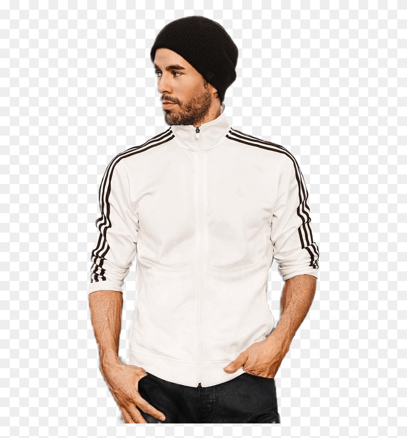 480x844 Enrique Iglesias, Clothing, Apparel, Person HD PNG Download