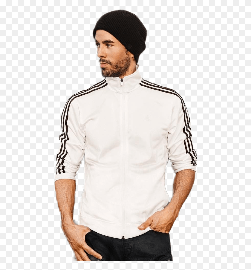 480x844 Enrique Iglesias, Ropa, Vestimenta, Persona Hd Png