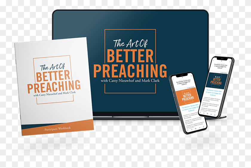 780x502 Enroll In The Art Of Better Preaching Course Today Peter Crouch, Mobile Phone, Phone, Electronics HD PNG Download
