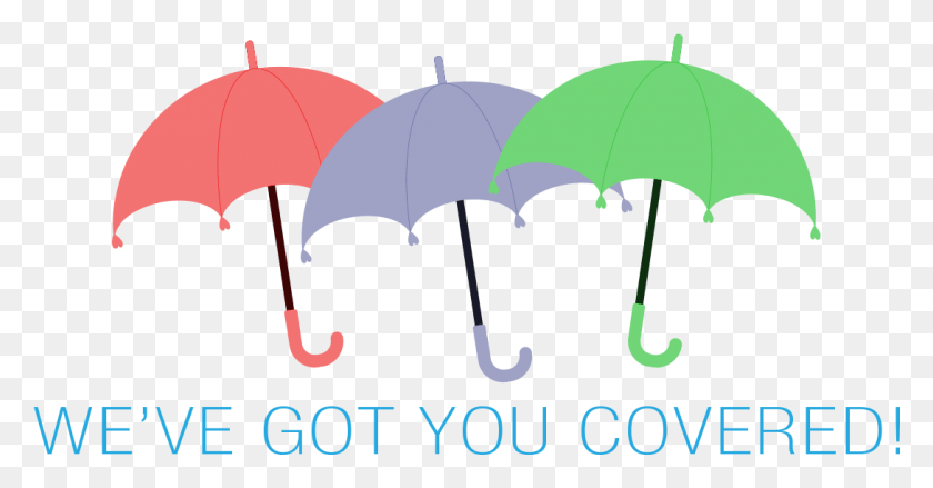 1089x530 Enrolling Clipart Welcome Sign Open Enrollment 2019, Umbrella, Canopy, Patio Umbrella HD PNG Download