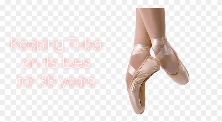 794x412 La Inscripción Para Las Clases De Verano Y Otoño Comienza En Abril Zapatillas De Ballet, Persona, Danza Hd Png