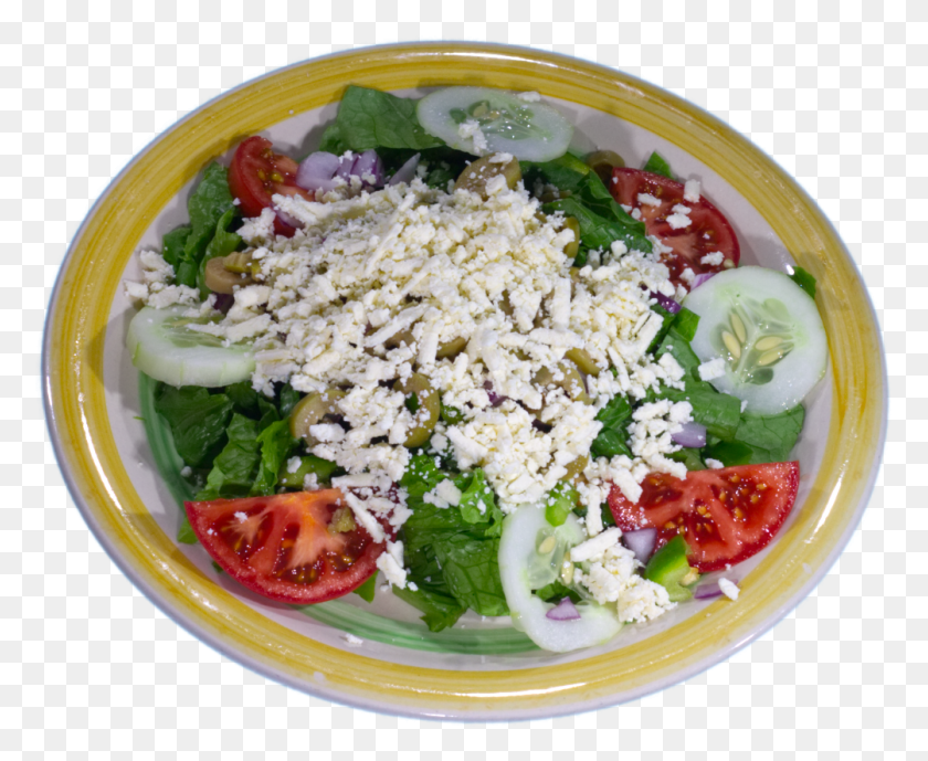 1003x810 Ensalada Spinach Salad, Dish, Meal, Food HD PNG Download