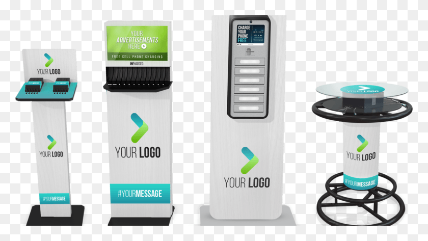 1170x620 Ensuring Your Charging Station Investment Is Never Charging Station Cell Phone, Electronics, Kiosk, Car HD PNG Download