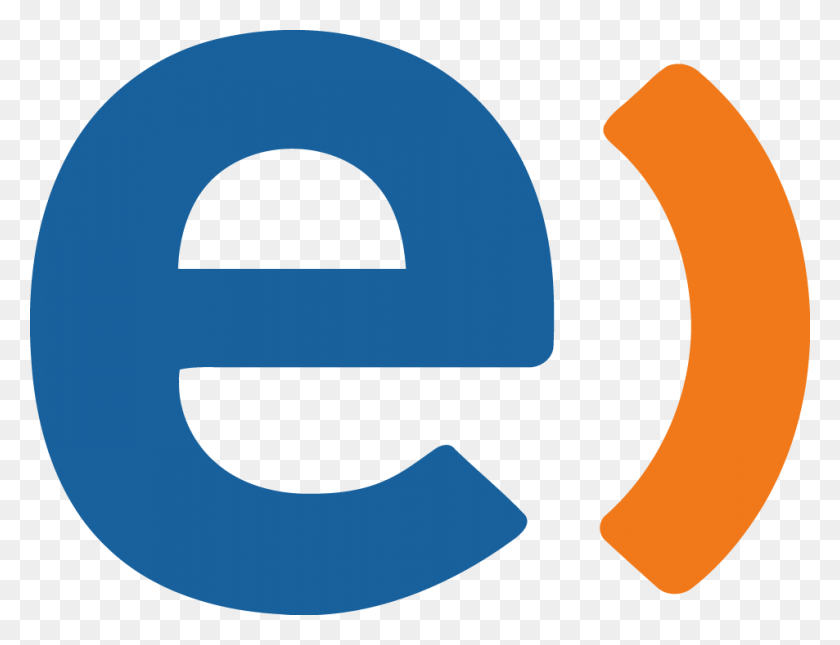 953x715 Entel Logo Logo Entel, Text, Number, Symbol HD PNG Download