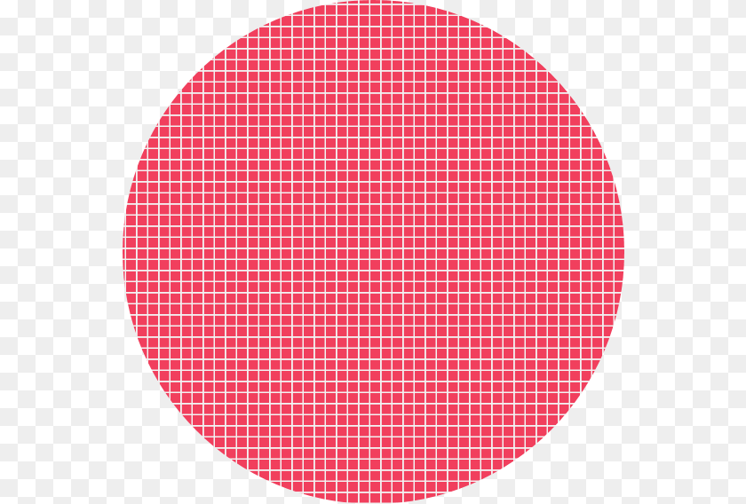 Enter Description Here Stock Photography, Sphere, Home Decor, Oval PNG
